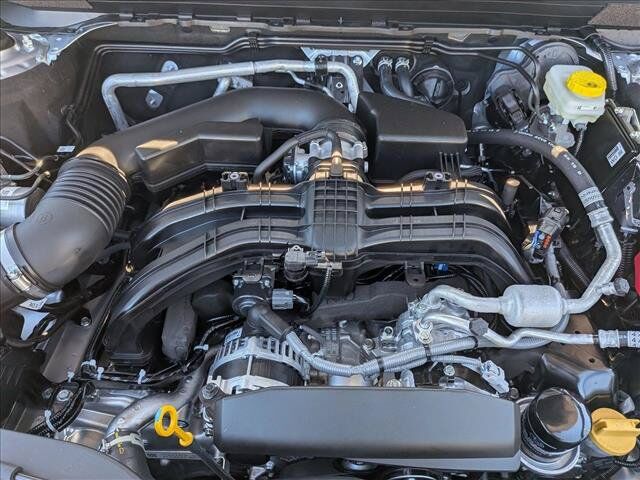 2026 Subaru Outback Premium Roseville CA