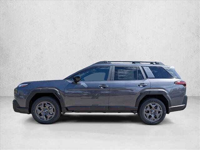2026 Subaru Outback Premium Roseville CA