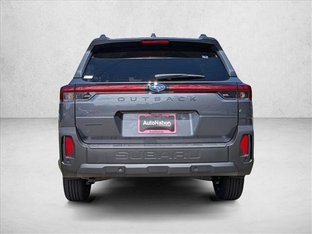 2026 Subaru Outback Premium Roseville CA