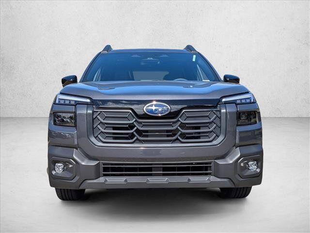 2026 Subaru Outback Premium Roseville CA