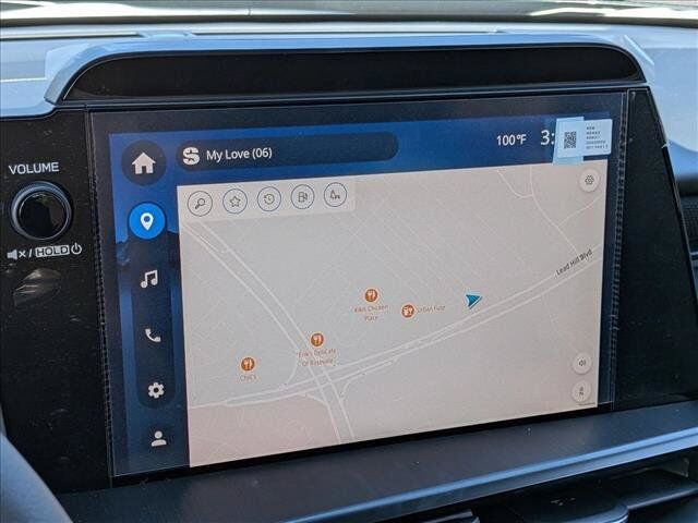 2026 Subaru Outback Premium Roseville CA