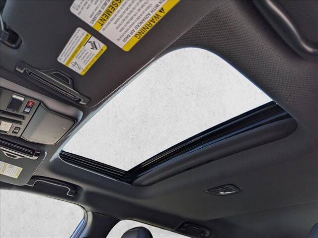 2026 Subaru Outback Premium Roseville CA