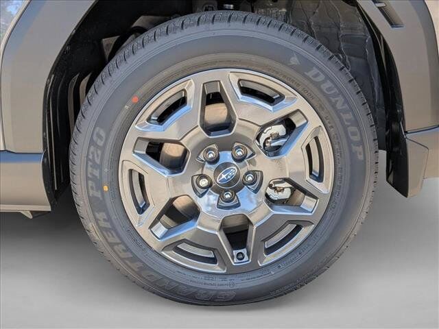 2026 Subaru Outback Premium Roseville CA