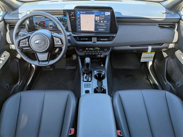 2026 Subaru Outback Premium Roseville CA
