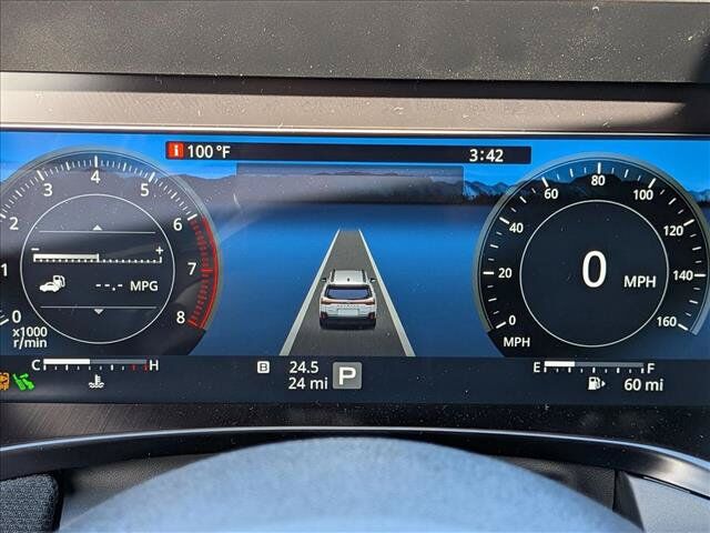 2026 Subaru Outback Premium Roseville CA