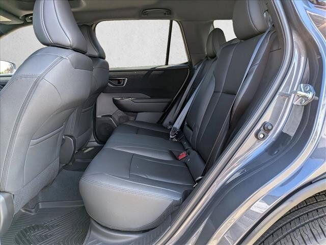 2026 Subaru Outback Premium Roseville CA