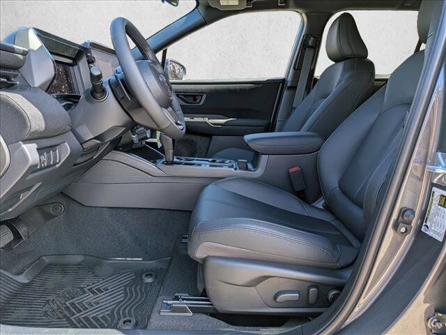 2026 Subaru Outback Premium Roseville CA