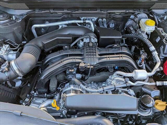 2026 Subaru Outback Premium Roseville CA