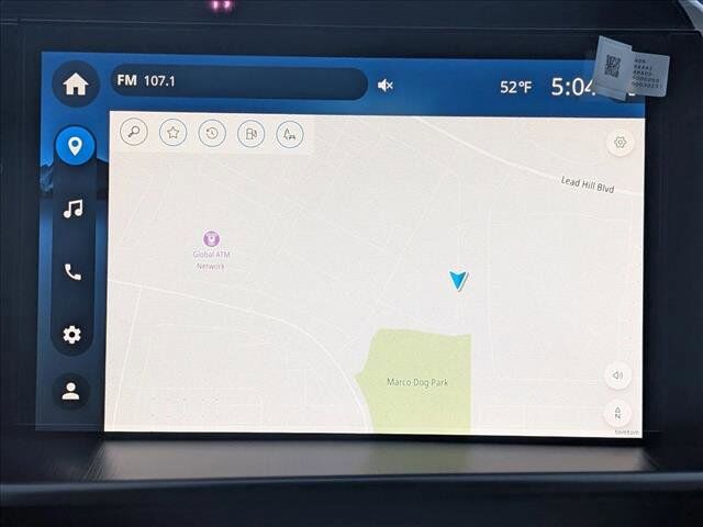 2026 Subaru Outback Premium Roseville CA