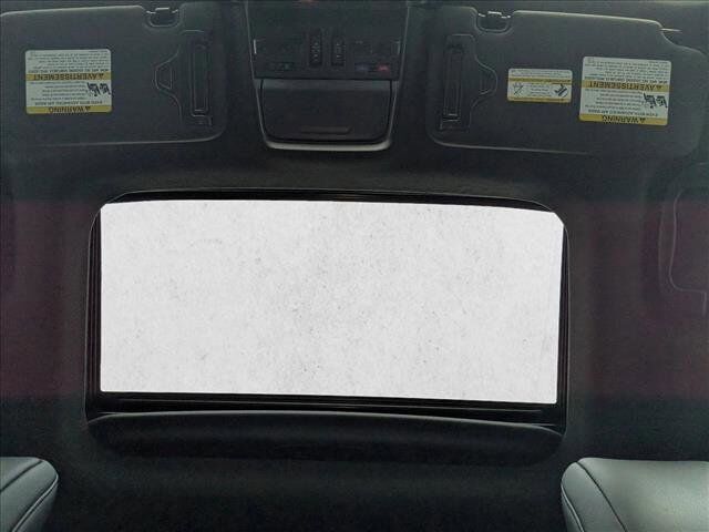 2026 Subaru Outback Premium Roseville CA