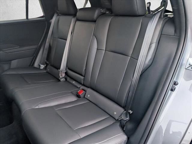 2026 Subaru Outback Premium Roseville CA