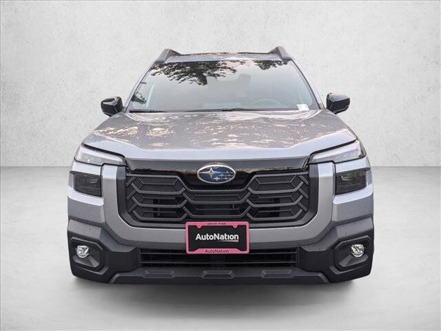 2026 Subaru Outback Premium Roseville CA