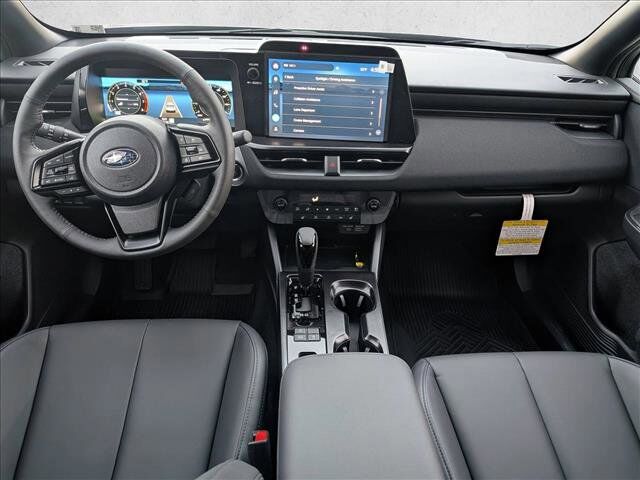 2026 Subaru Outback Premium Roseville CA