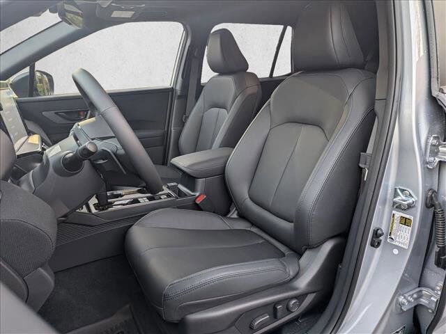 2026 Subaru Outback Premium Roseville CA