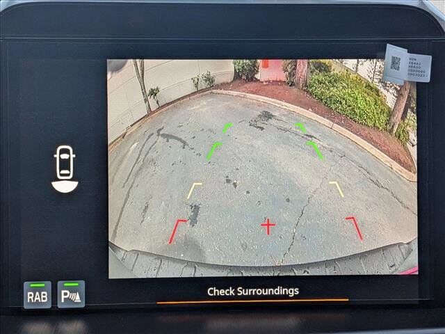 2026 Subaru Outback Premium Roseville CA