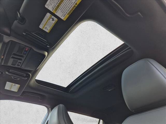 2026 Subaru Outback Premium Roseville CA