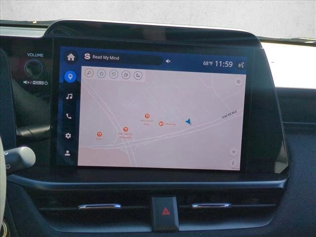 2026 Subaru Outback Premium Roseville CA