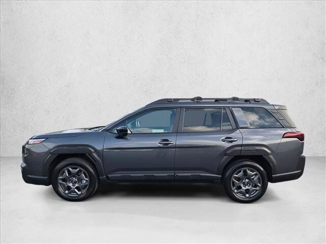 2026 Subaru Outback Premium Roseville CA