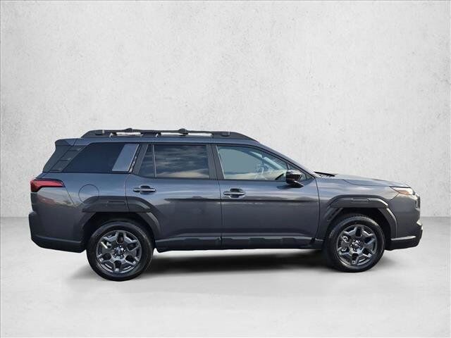 2026 Subaru Outback Premium Roseville CA