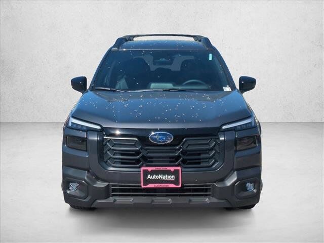 2026 Subaru Outback Premium Roseville CA