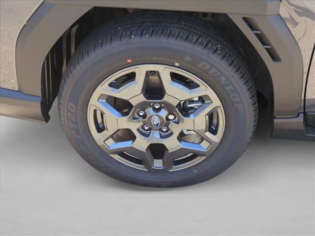 2026 Subaru Outback Premium Roseville CA