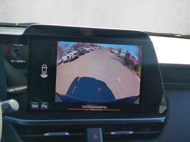 2026 Subaru Outback Premium Roseville CA