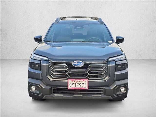 2026 Subaru Outback Premium Roseville CA