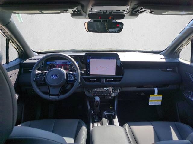 2026 Subaru Outback Premium Roseville CA