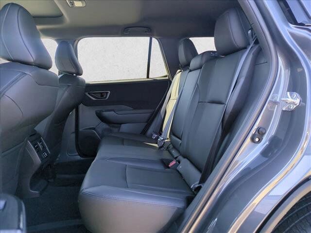 2026 Subaru Outback Premium Roseville CA