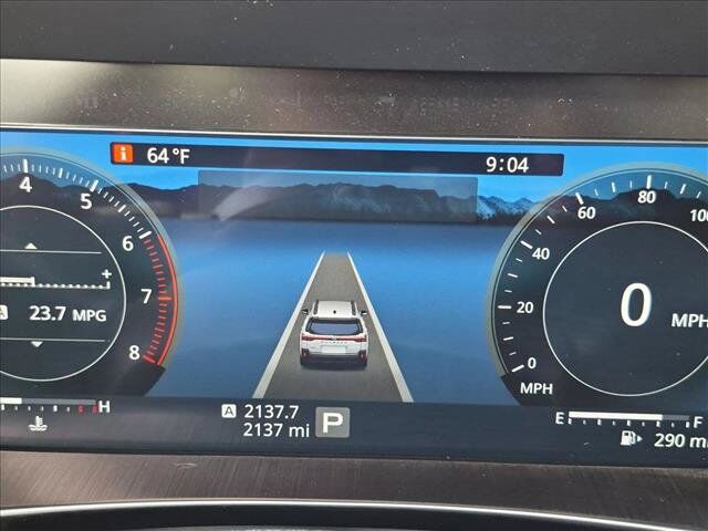 2026 Subaru Outback Premium Roseville CA