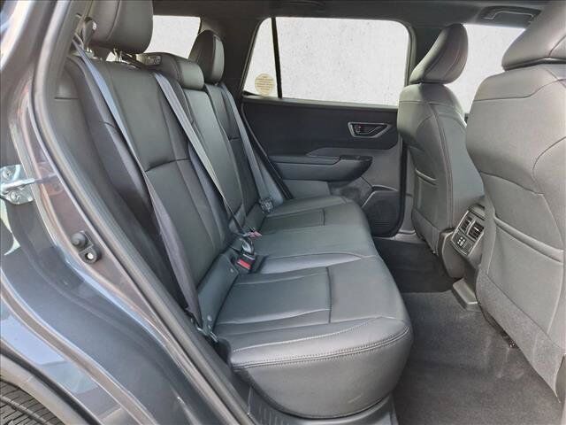 2026 Subaru Outback Premium Roseville CA