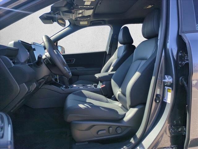 2026 Subaru Outback Premium Roseville CA