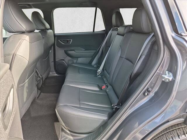 2026 Subaru Outback Premium Roseville CA