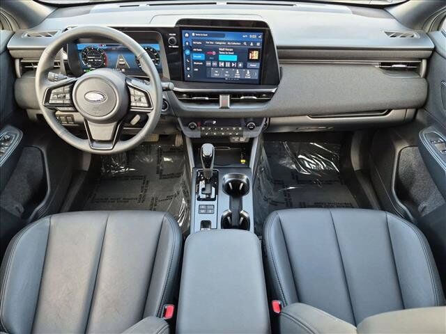 2026 Subaru Outback Premium Roseville CA