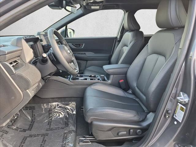2026 Subaru Outback Premium Roseville CA