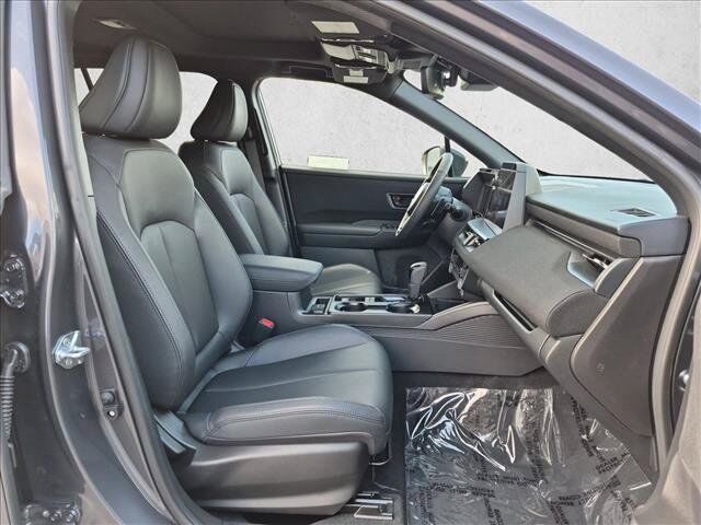 2026 Subaru Outback Premium Roseville CA