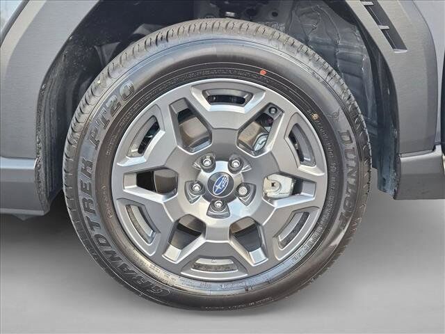 2026 Subaru Outback Premium Roseville CA
