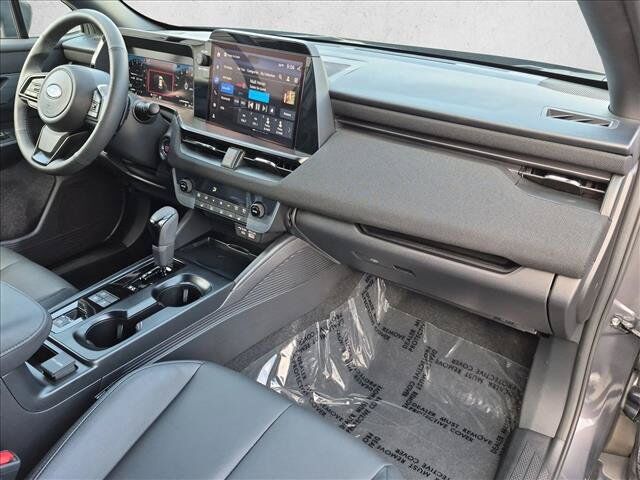 2026 Subaru Outback Premium Roseville CA