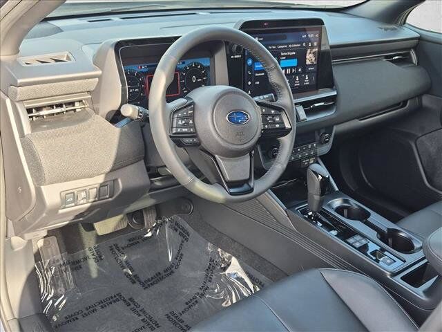 2026 Subaru Outback Premium Roseville CA