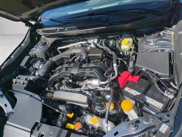 2026 Subaru Outback Premium Roseville CA