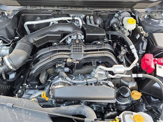 2026 Subaru Outback Premium Roseville CA