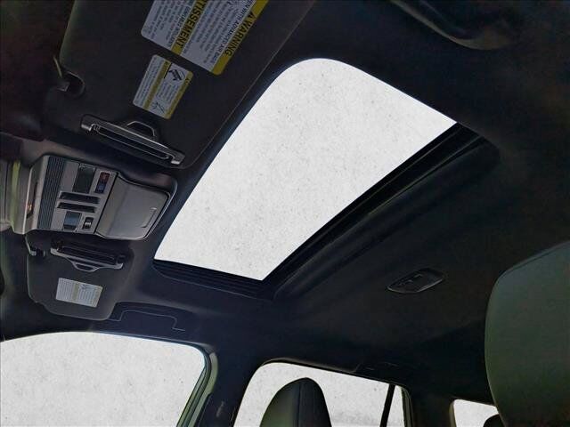 2026 Subaru Outback Premium Roseville CA