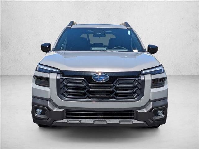 2026 Subaru Outback Premium Roseville CA