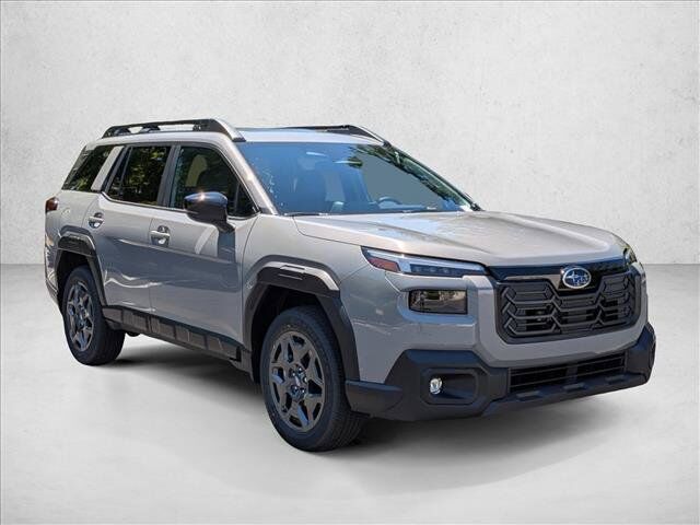 2026 Subaru Outback Premium Roseville CA
