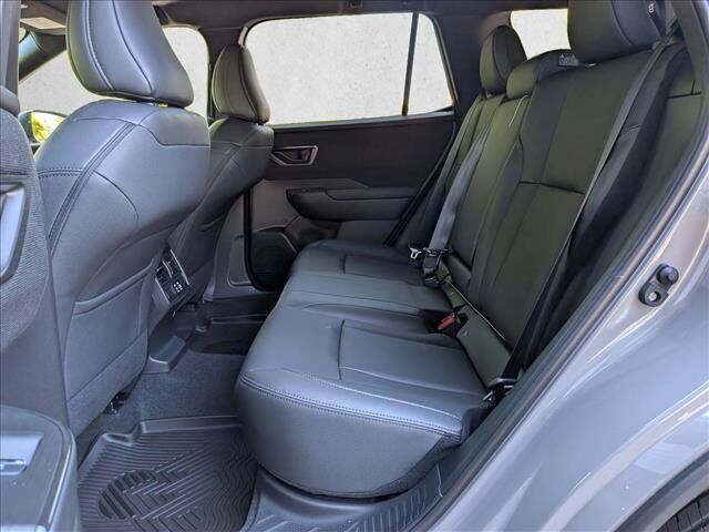 2026 Subaru Outback Premium Roseville CA