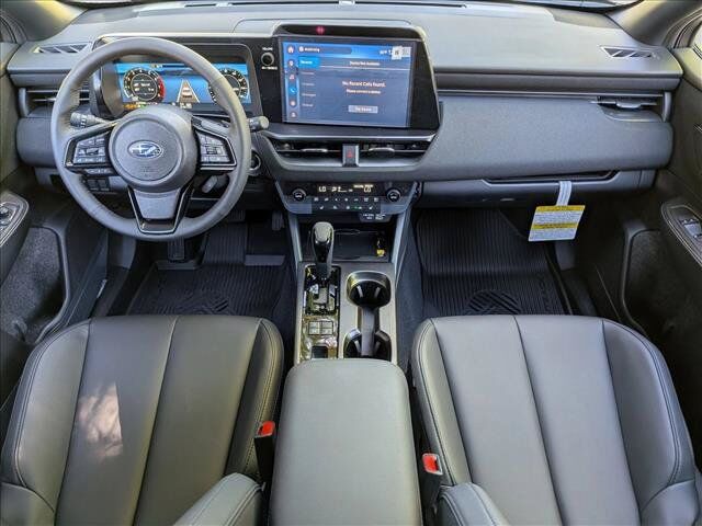 2026 Subaru Outback Premium Roseville CA