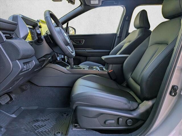 2026 Subaru Outback Premium Roseville CA