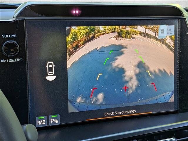 2026 Subaru Outback Premium Roseville CA