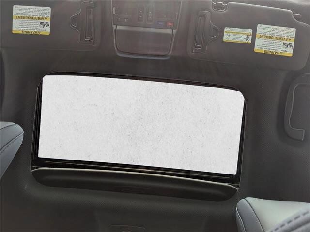 2026 Subaru Outback Premium Roseville CA