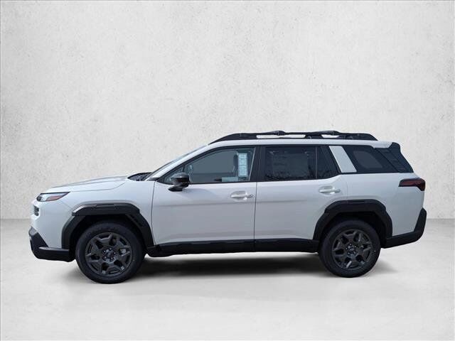 2026 Subaru Outback Premium Roseville CA